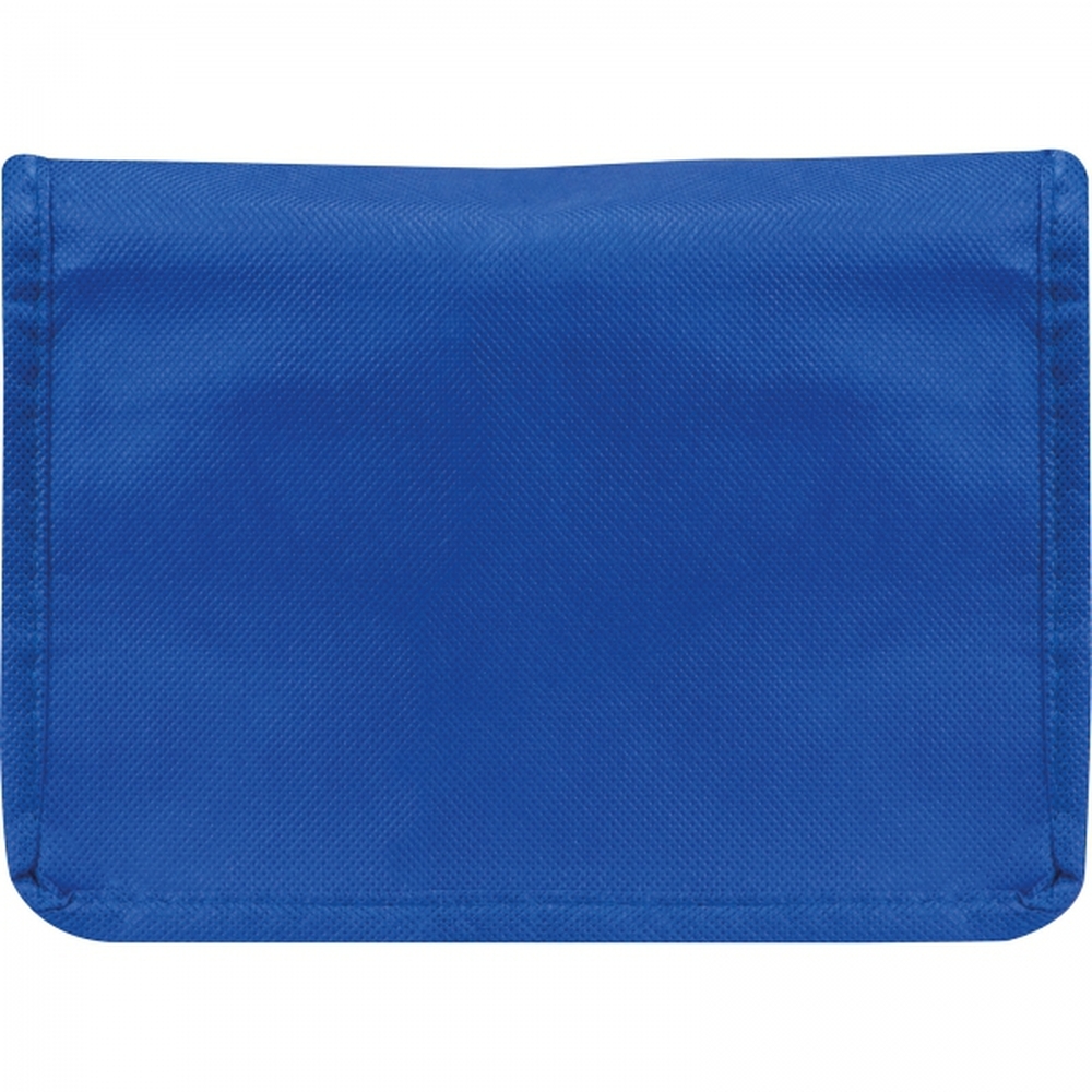 Torba termiczna non woven na 6 puszek 330 ml LUDMILA