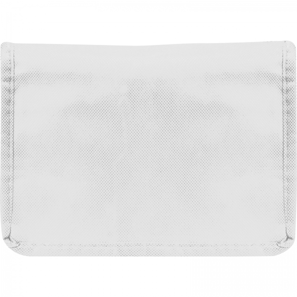 Torba termiczna non woven na 6 puszek 330 ml LUDMILA