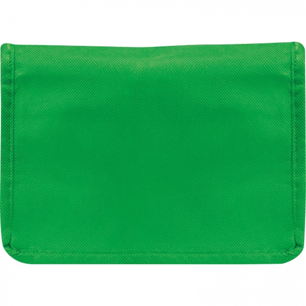 Torba termiczna non woven na 6 puszek 330 ml LUDMILA