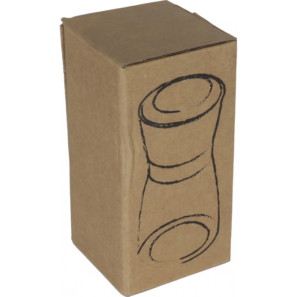 Młynek do przypraw BRETT