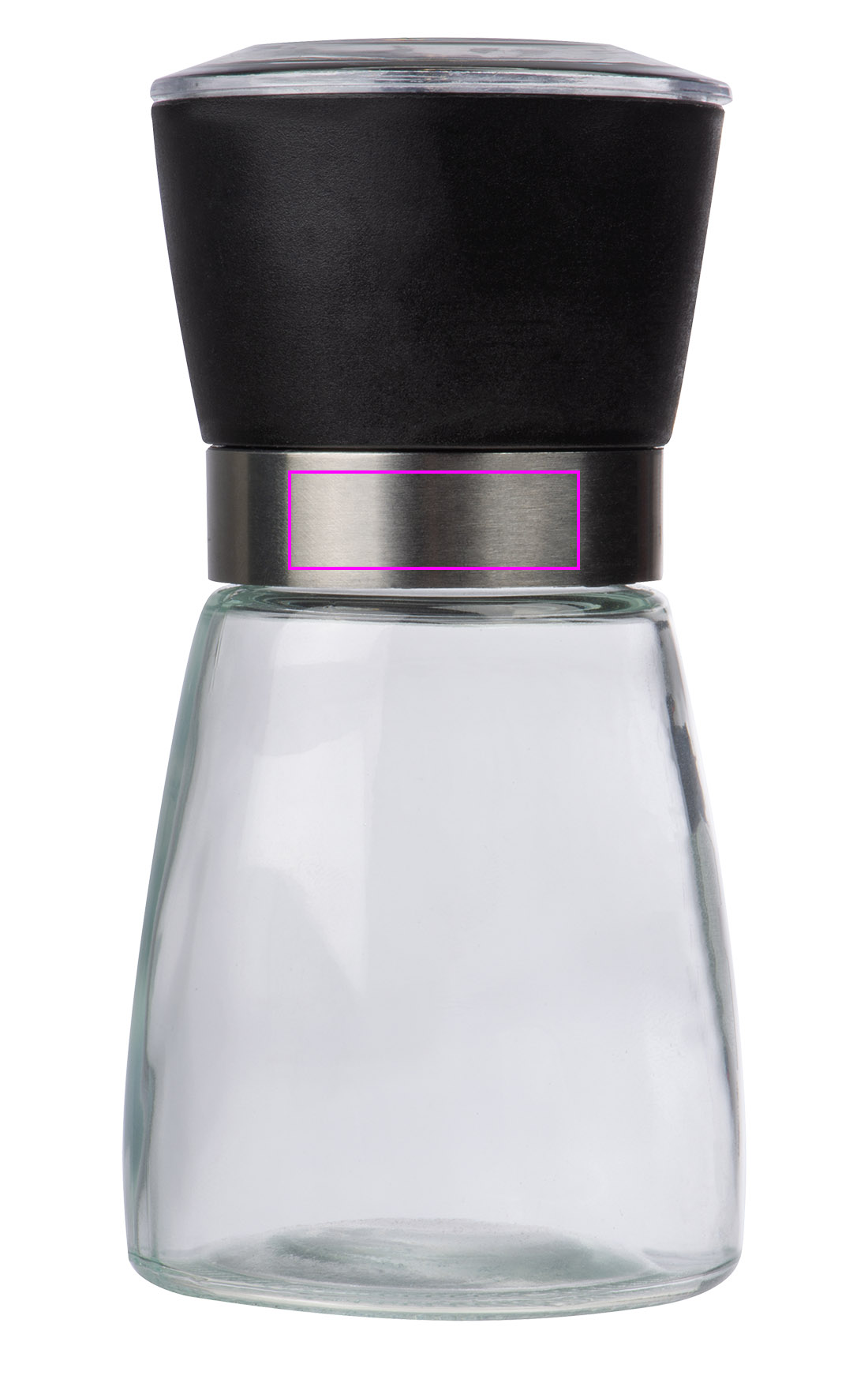 Młynek do przypraw BRETT 150 ml