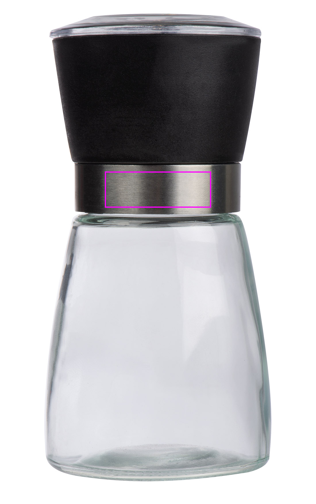 Młynek do przypraw BRETT 150 ml