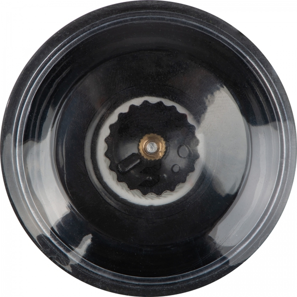 Młynek do przypraw BRETT