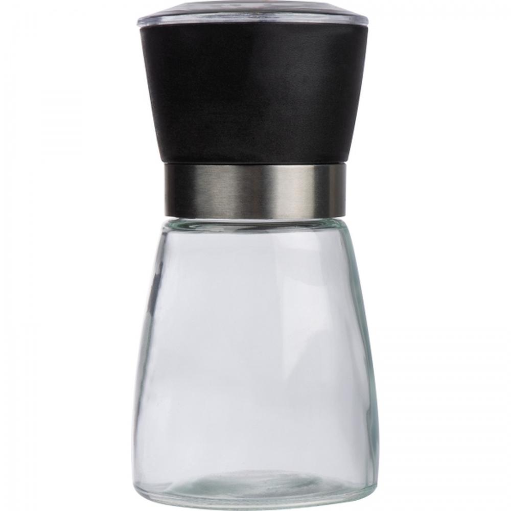 Młynek do przypraw BRETT