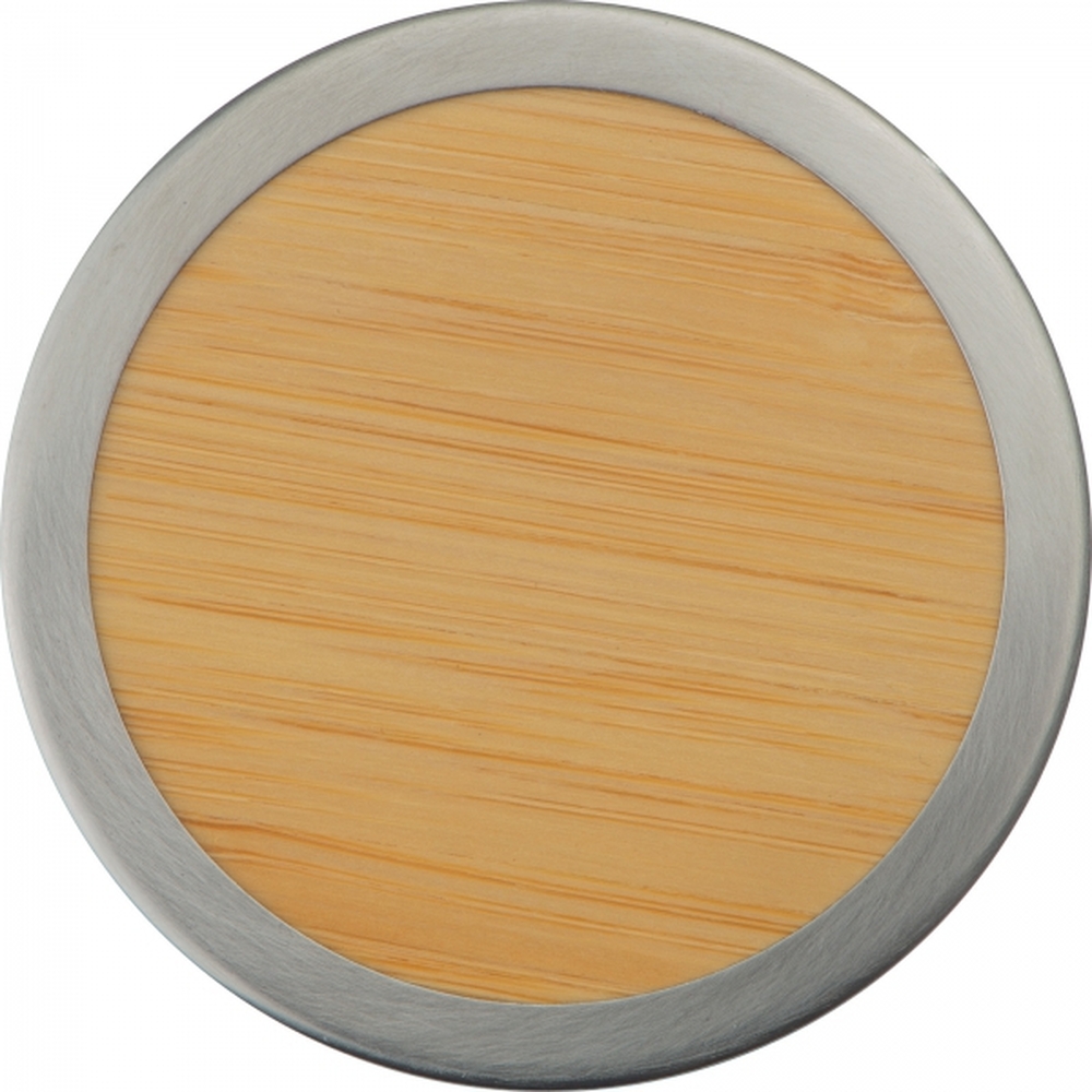 Butelka bambusowa 350 ml RAMON