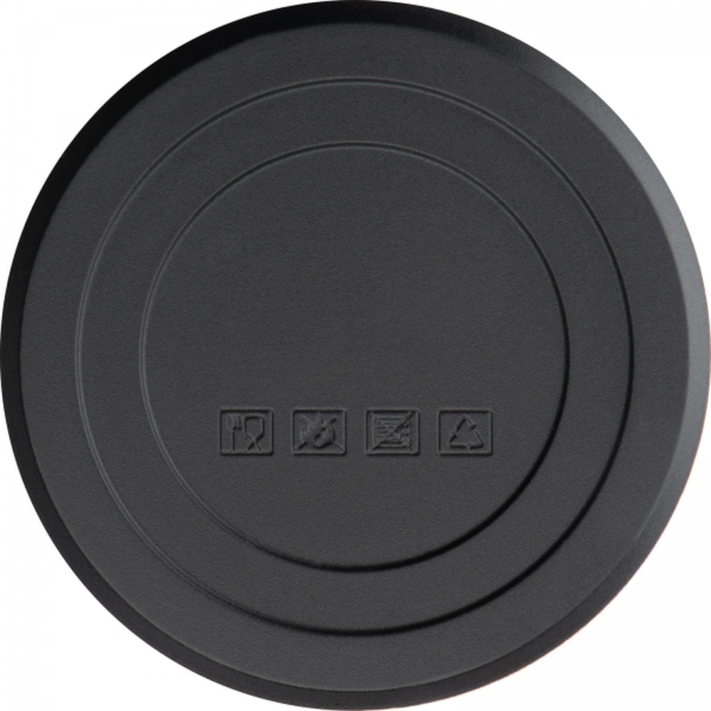 Butelka bambusowa 350 ml RAMON