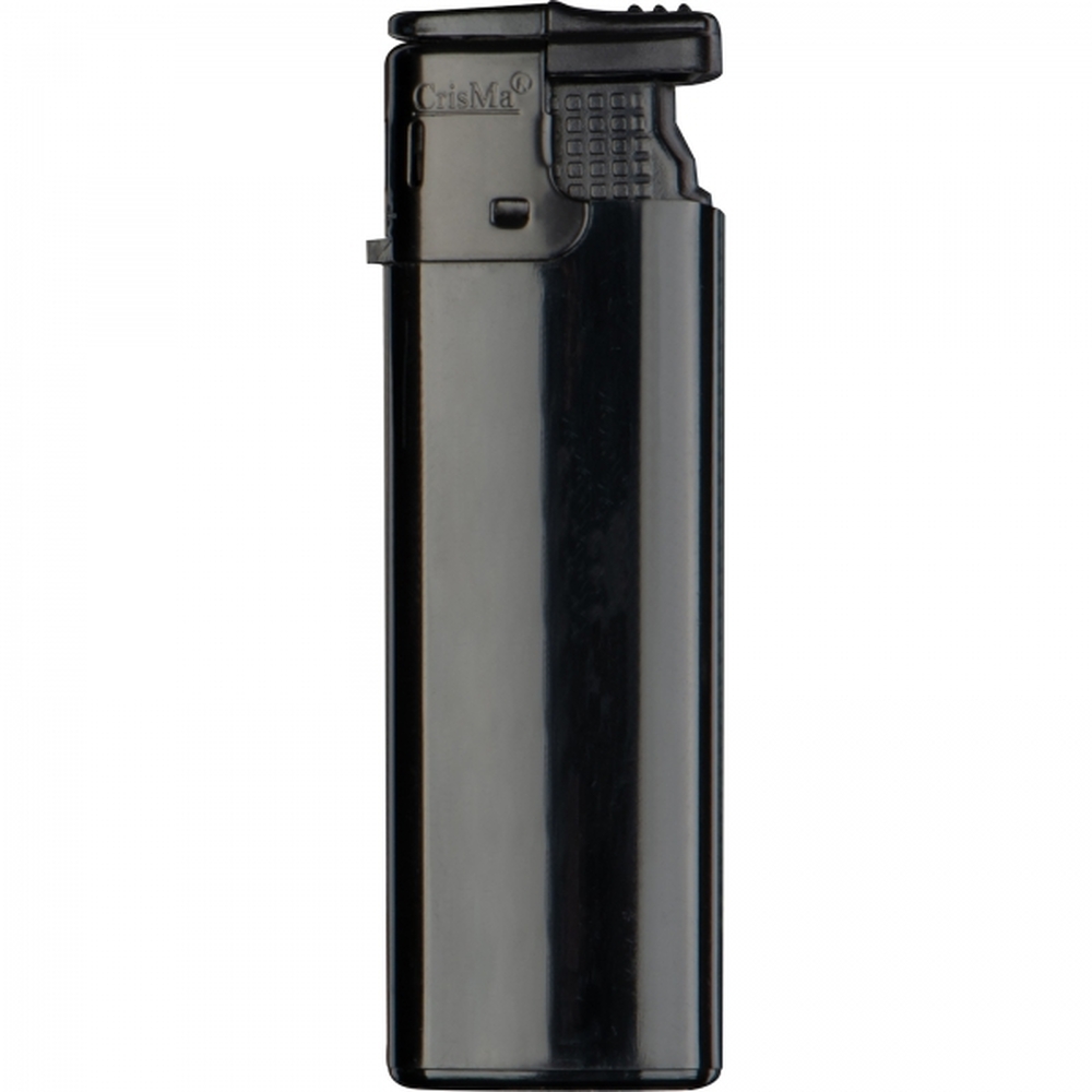 Zapalniczka elektryczna MANFRED