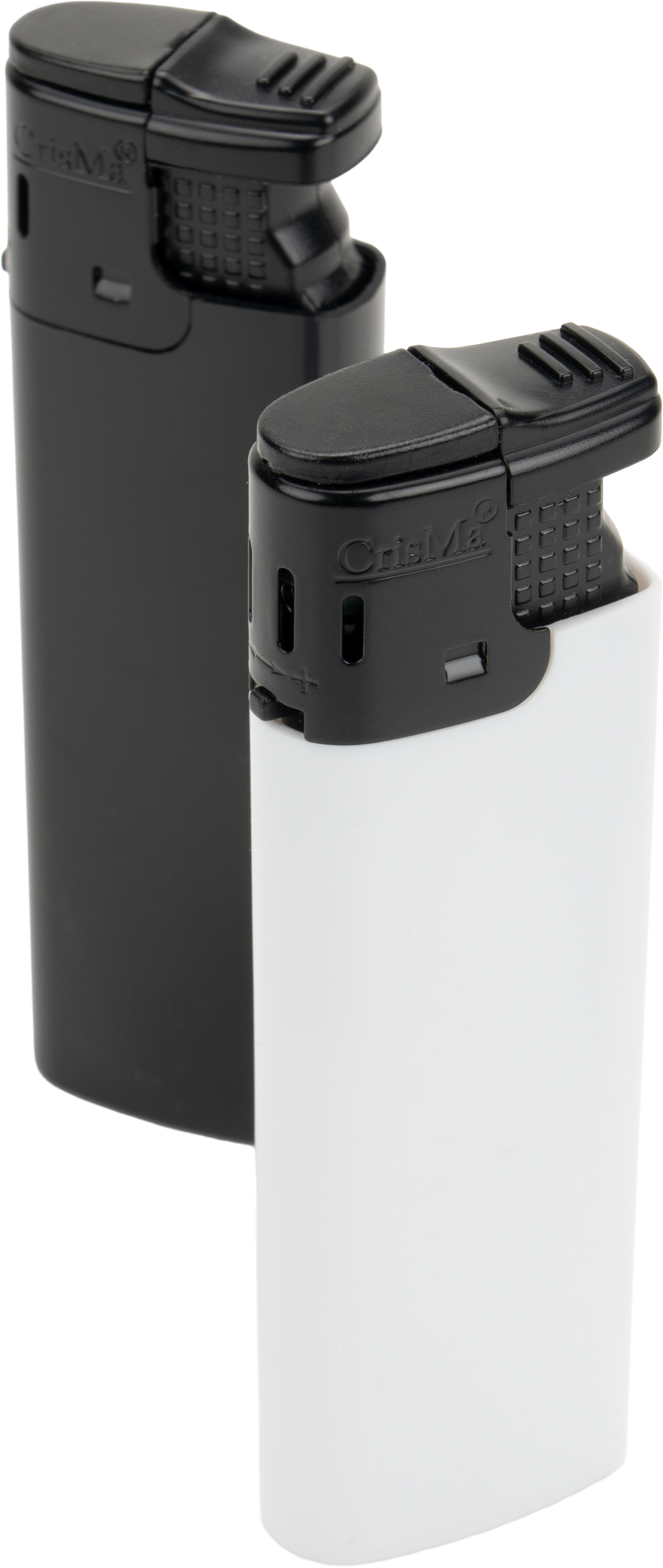 Zapalniczka elektryczna MANFRED