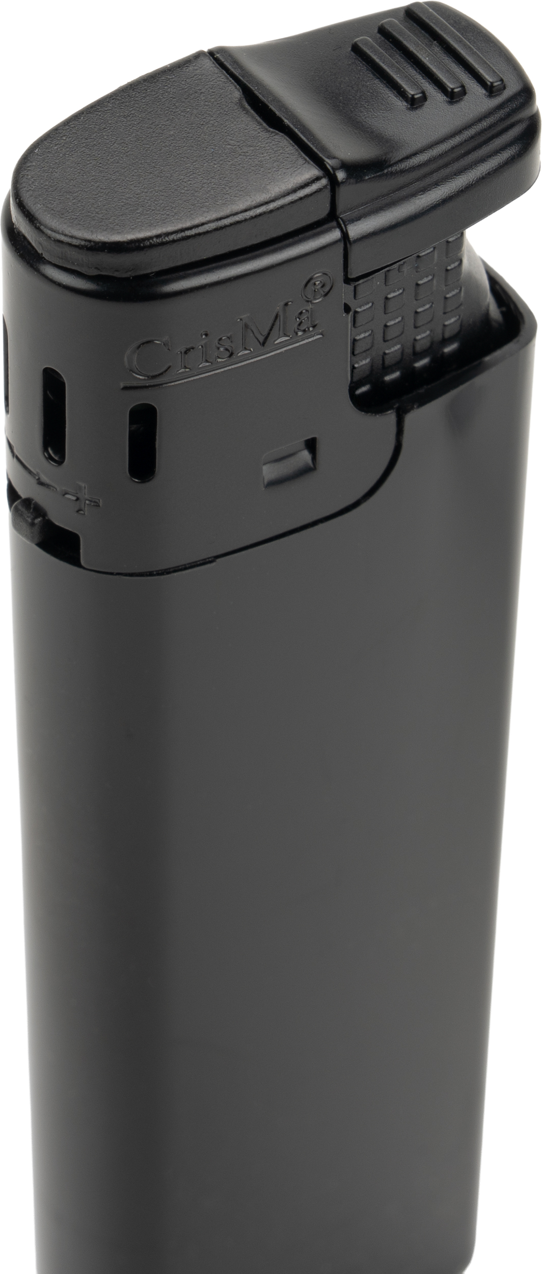 Zapalniczka elektryczna MANFRED