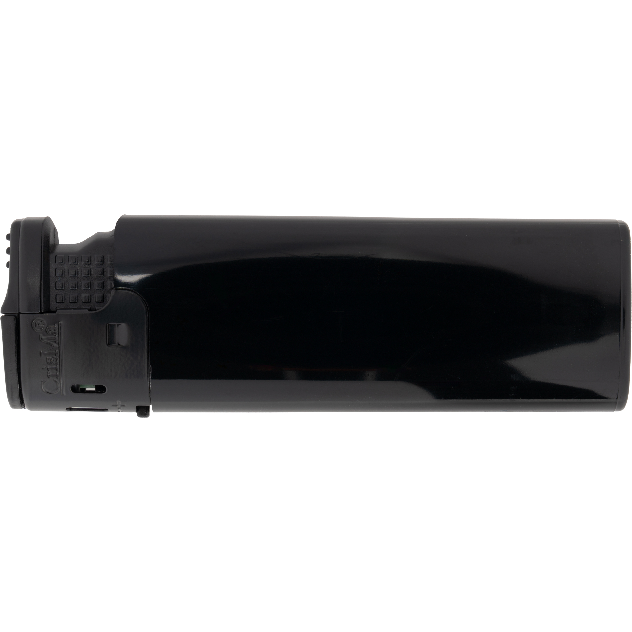 Zapalniczka elektryczna MANFRED