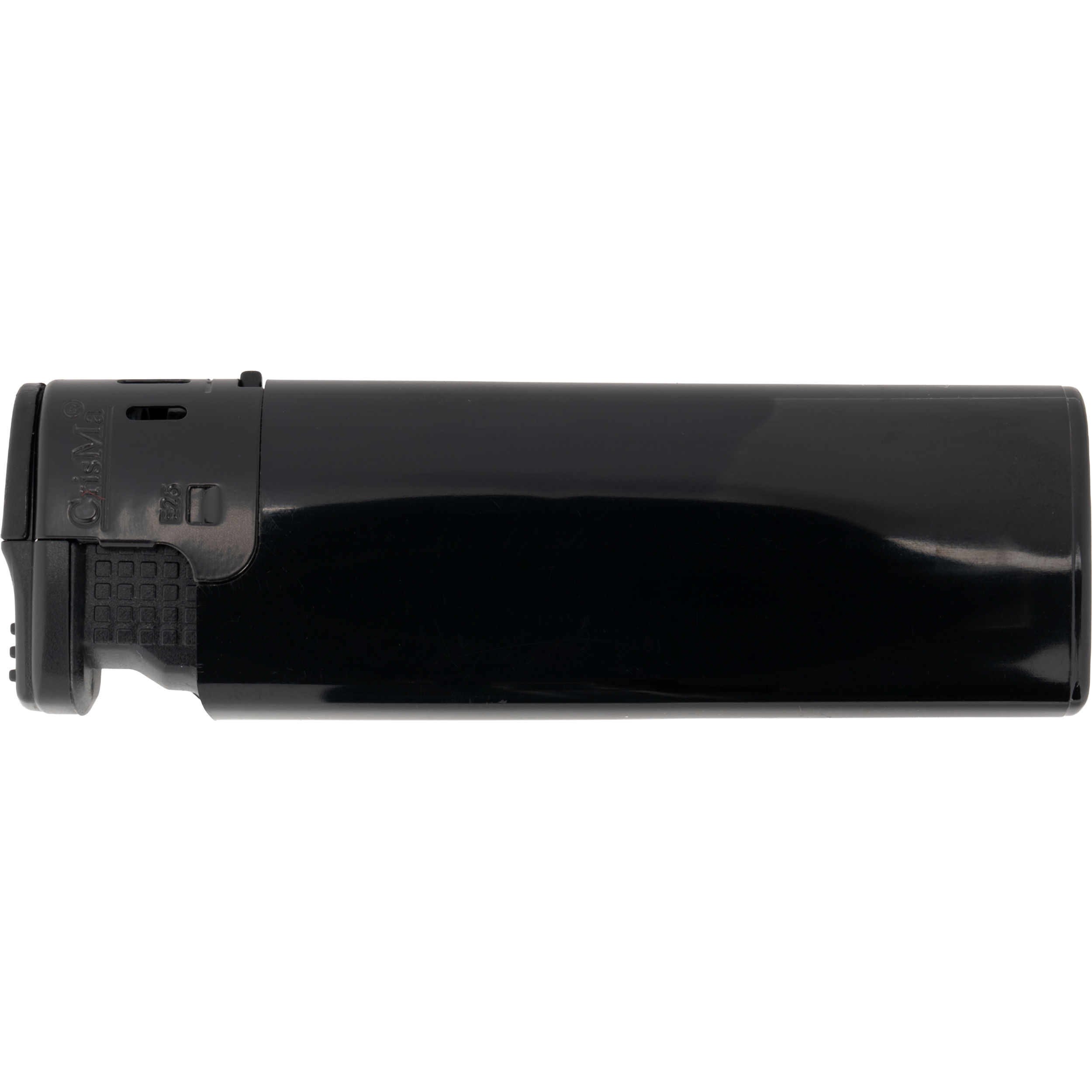 Zapalniczka elektryczna MANFRED