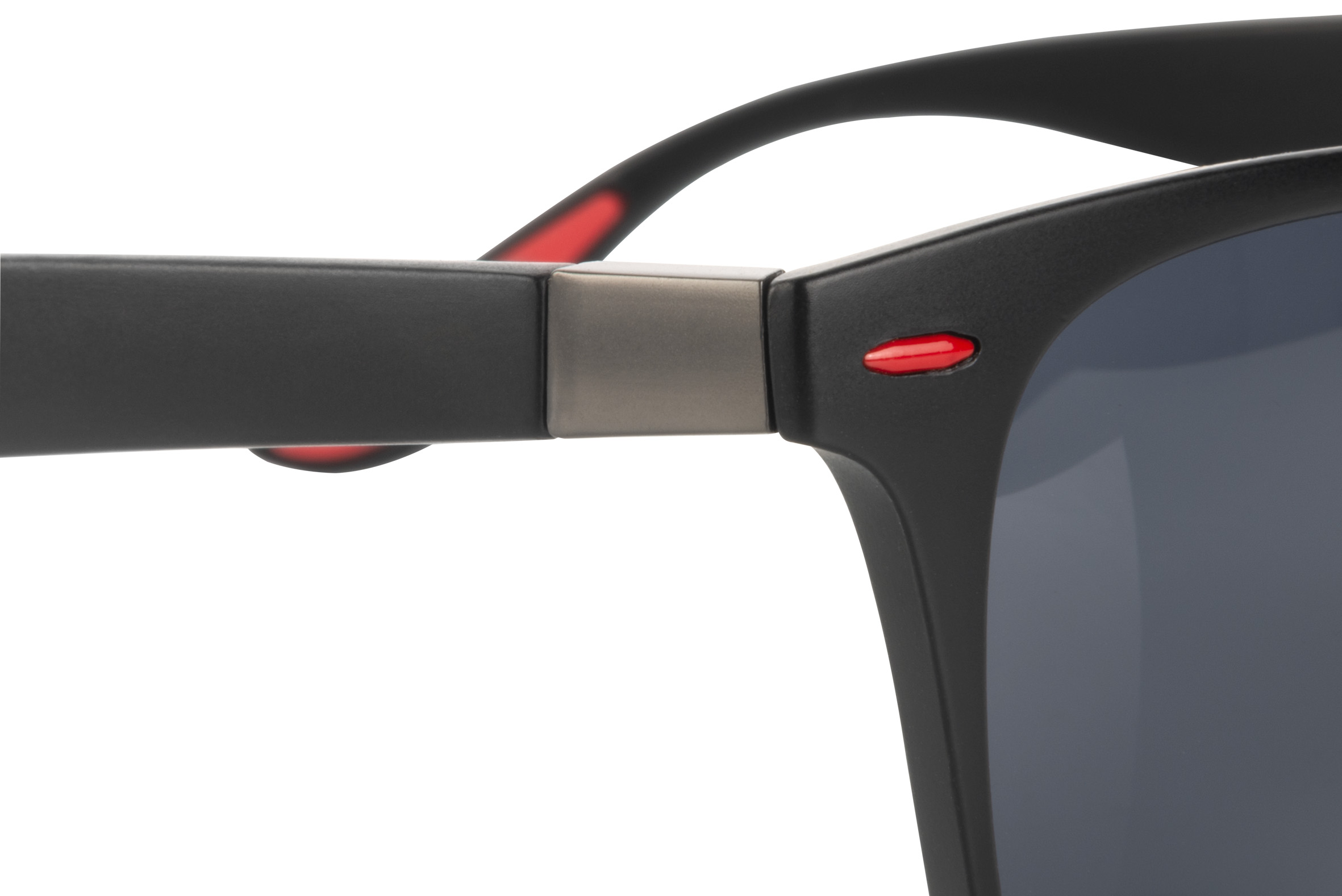 Okulary przeciwsłoneczne-polaryzacyjne UV400 MAHAVELI Schwarzwolf