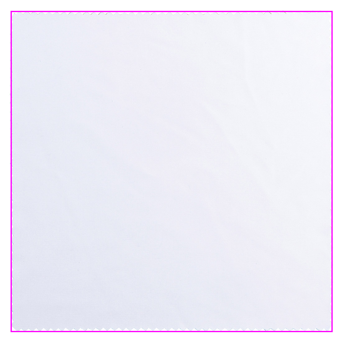 Okulary przeciwsłoneczne-polaryzacyjne UV400 MAHAVELI Schwarzwolf