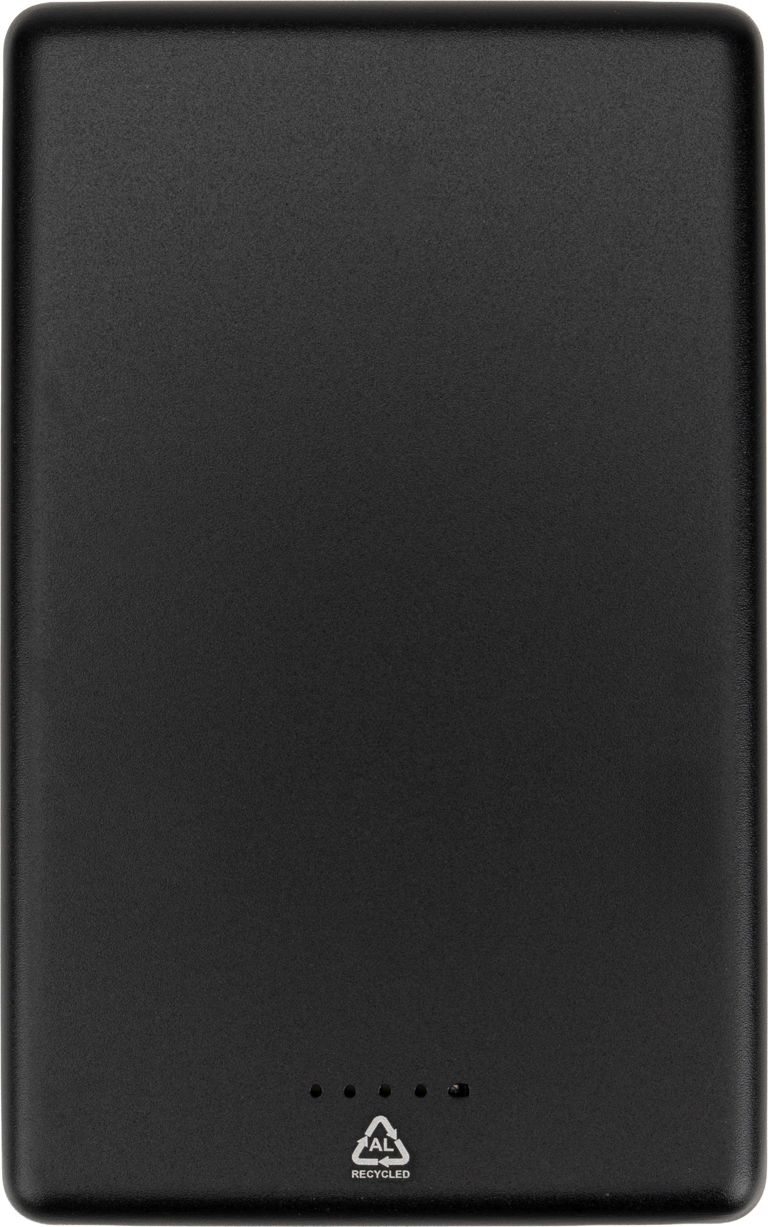 Power bank 5000 mAh z ładowarką indukcyjną Magsafe OLIMPIA