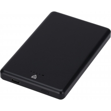 Power bank 5000 mAh z ładowarką indukcyjną Magsafe OLIMPIA