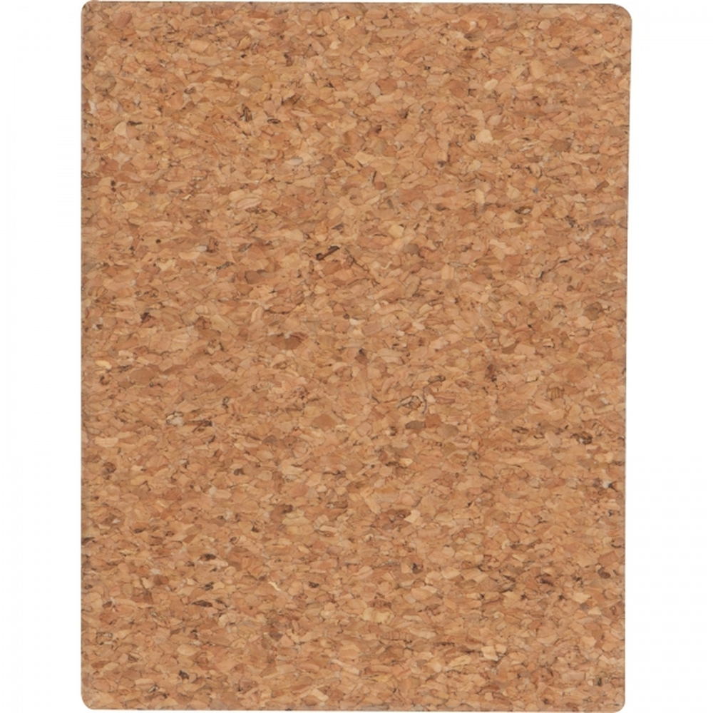 Karteczki do markowania LORETTA