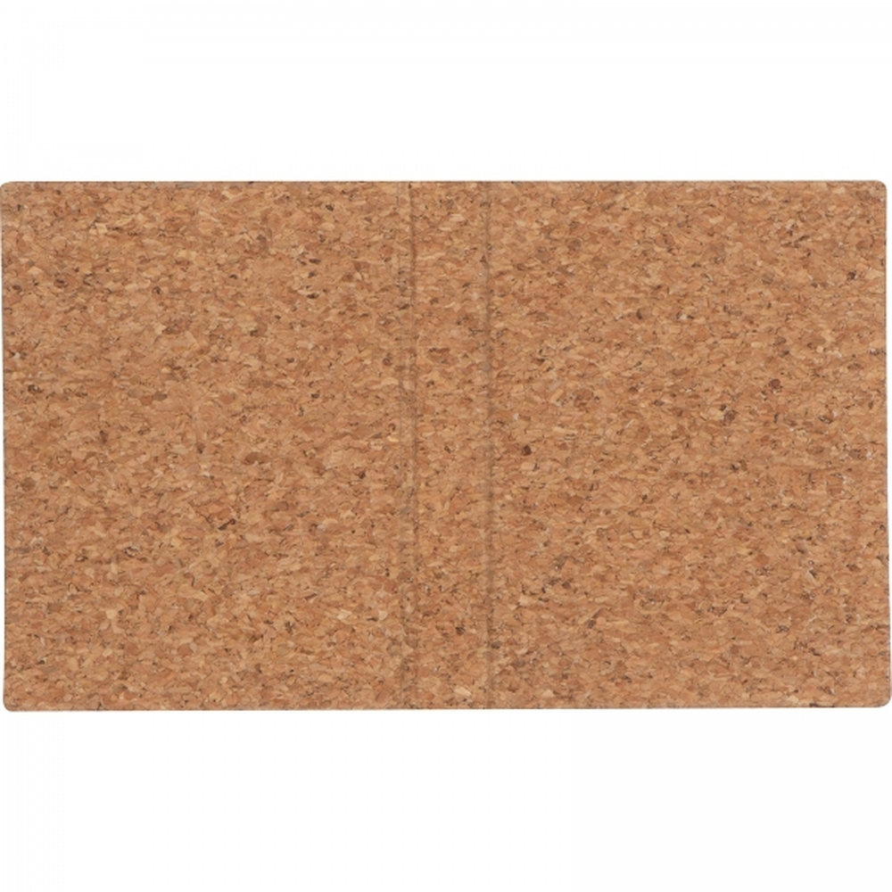 Karteczki do markowania LORETTA