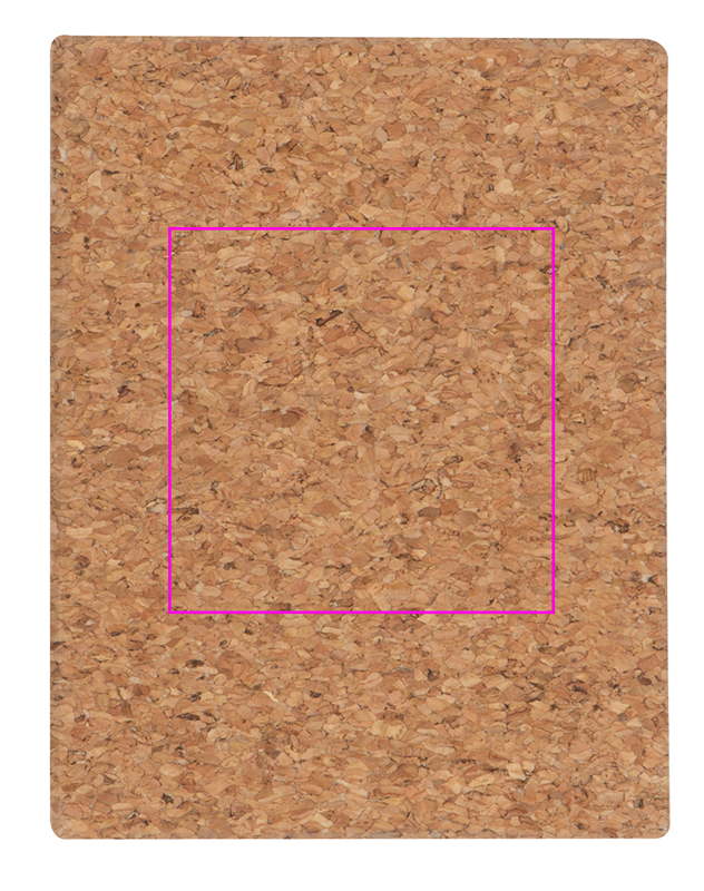 Karteczki do markowania LORETTA