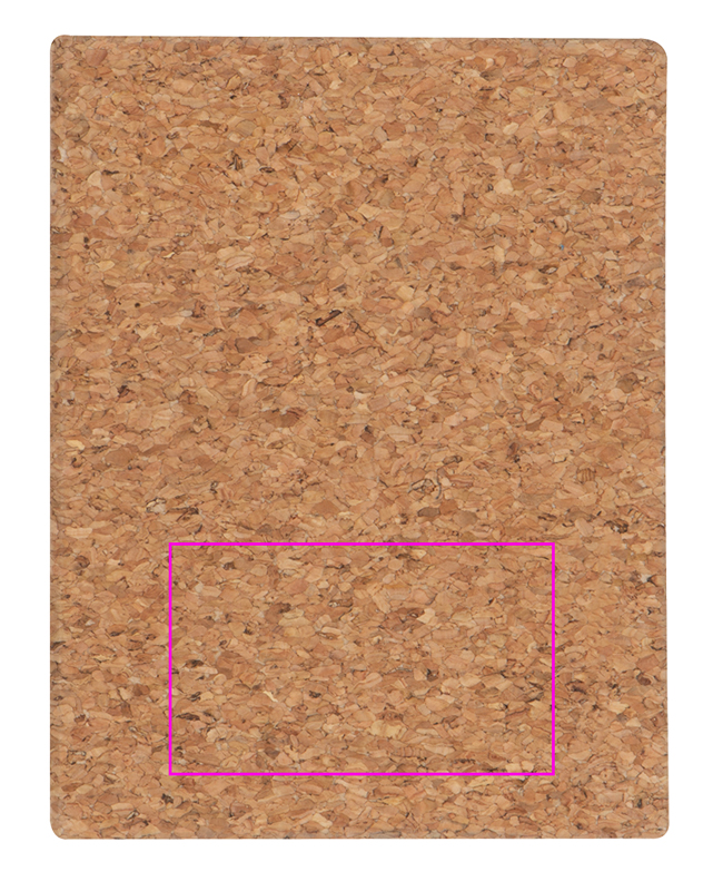 Karteczki do markowania LORETTA