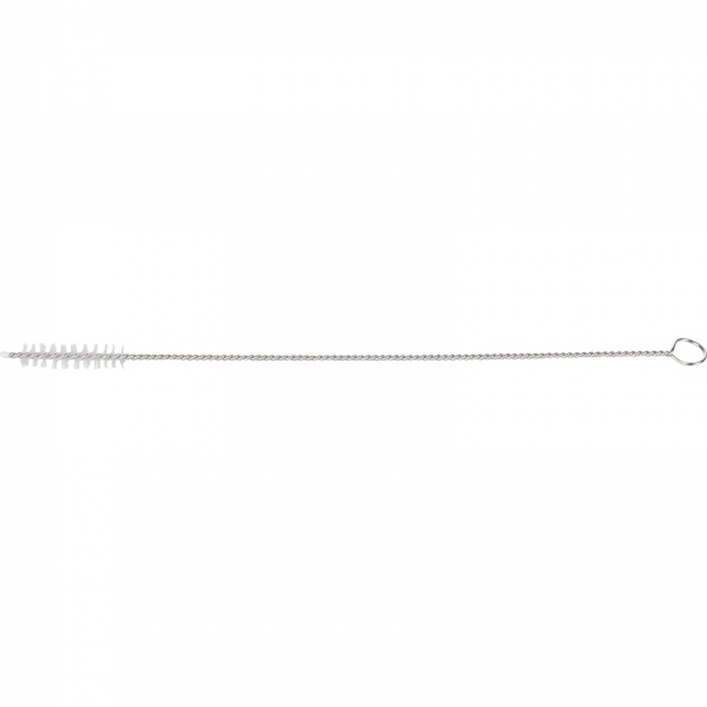 Słomka do napojów szklana 20 cm NELSON