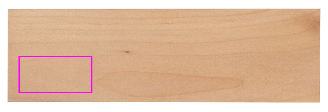 Zestaw piśmienny długopis i pióro kulkowe Mark Twain ROLAND