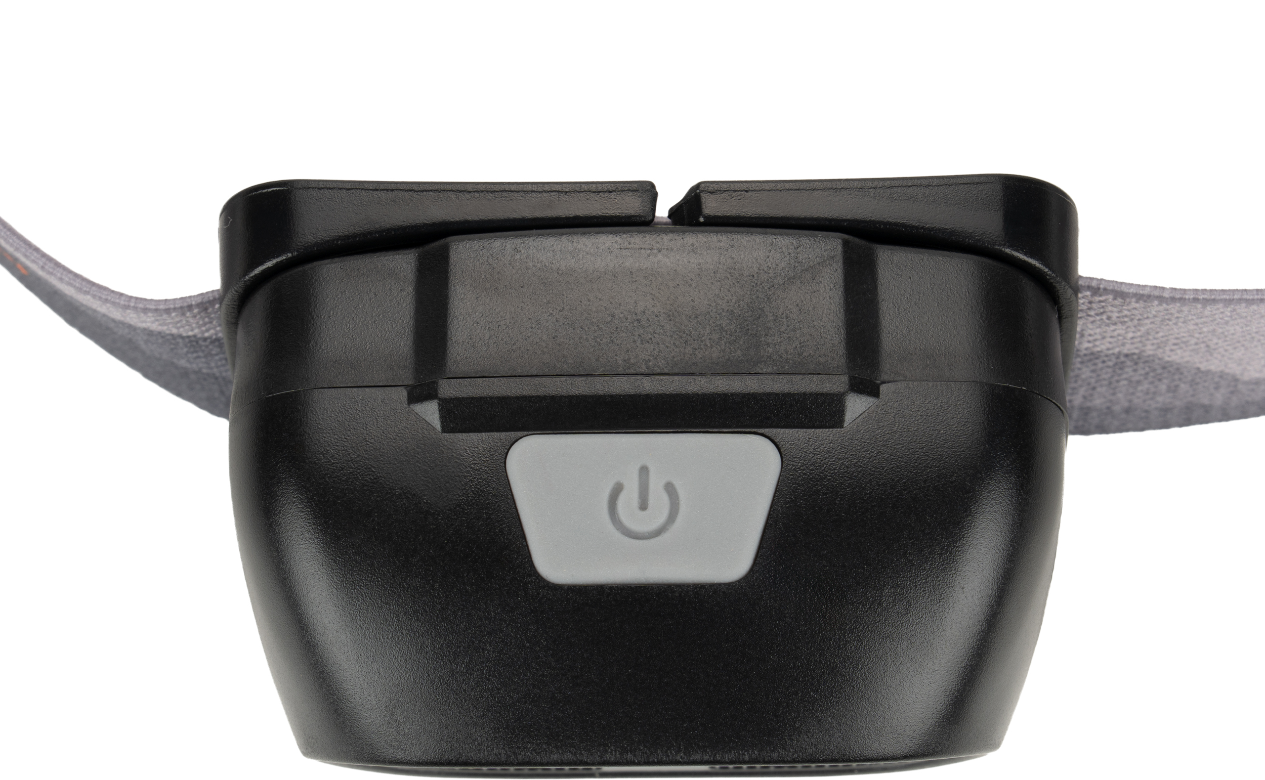 Latarka czołowa HERLEN Schwarzwolf