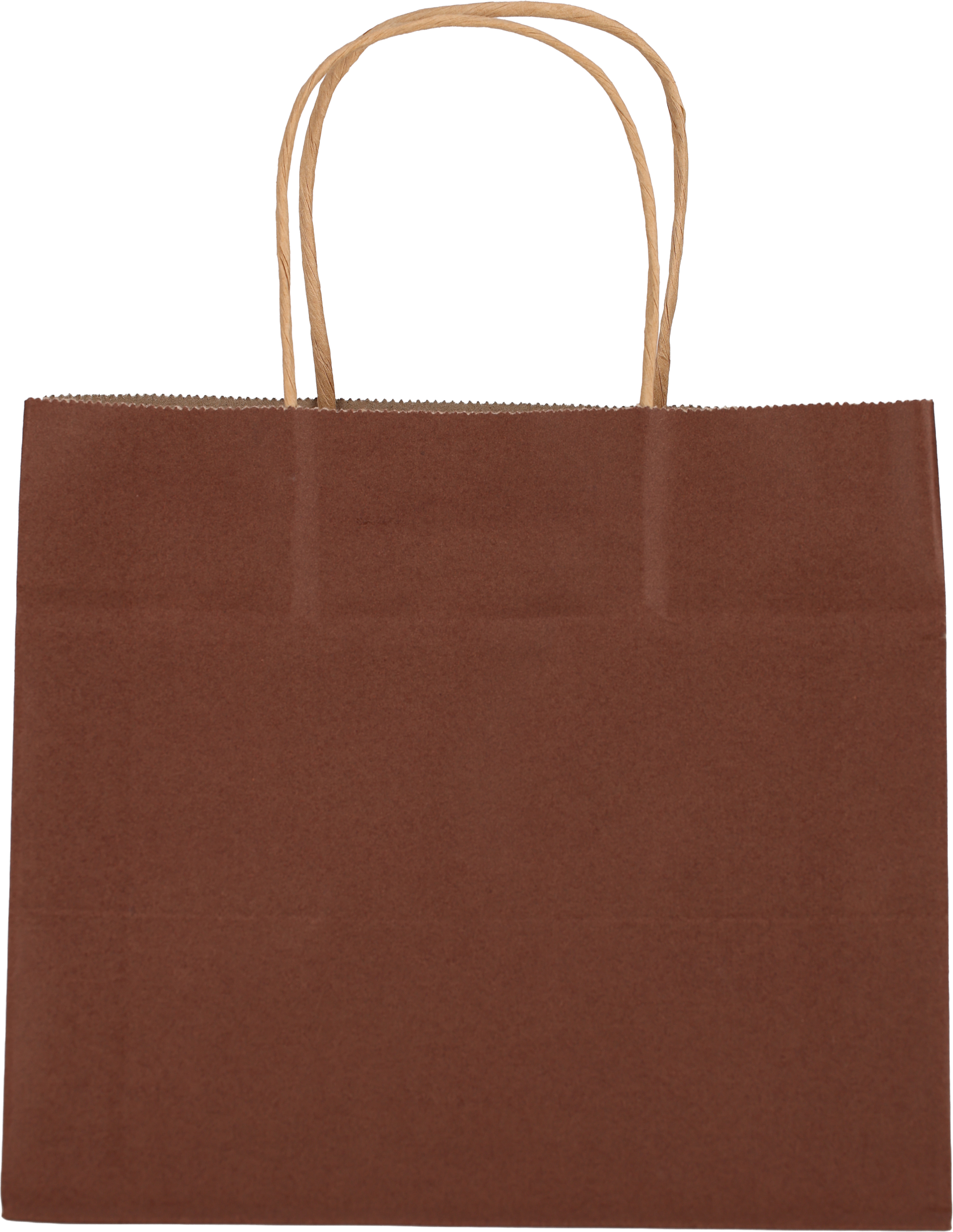 Torba papierowa mała 120 g/m2 HILARY