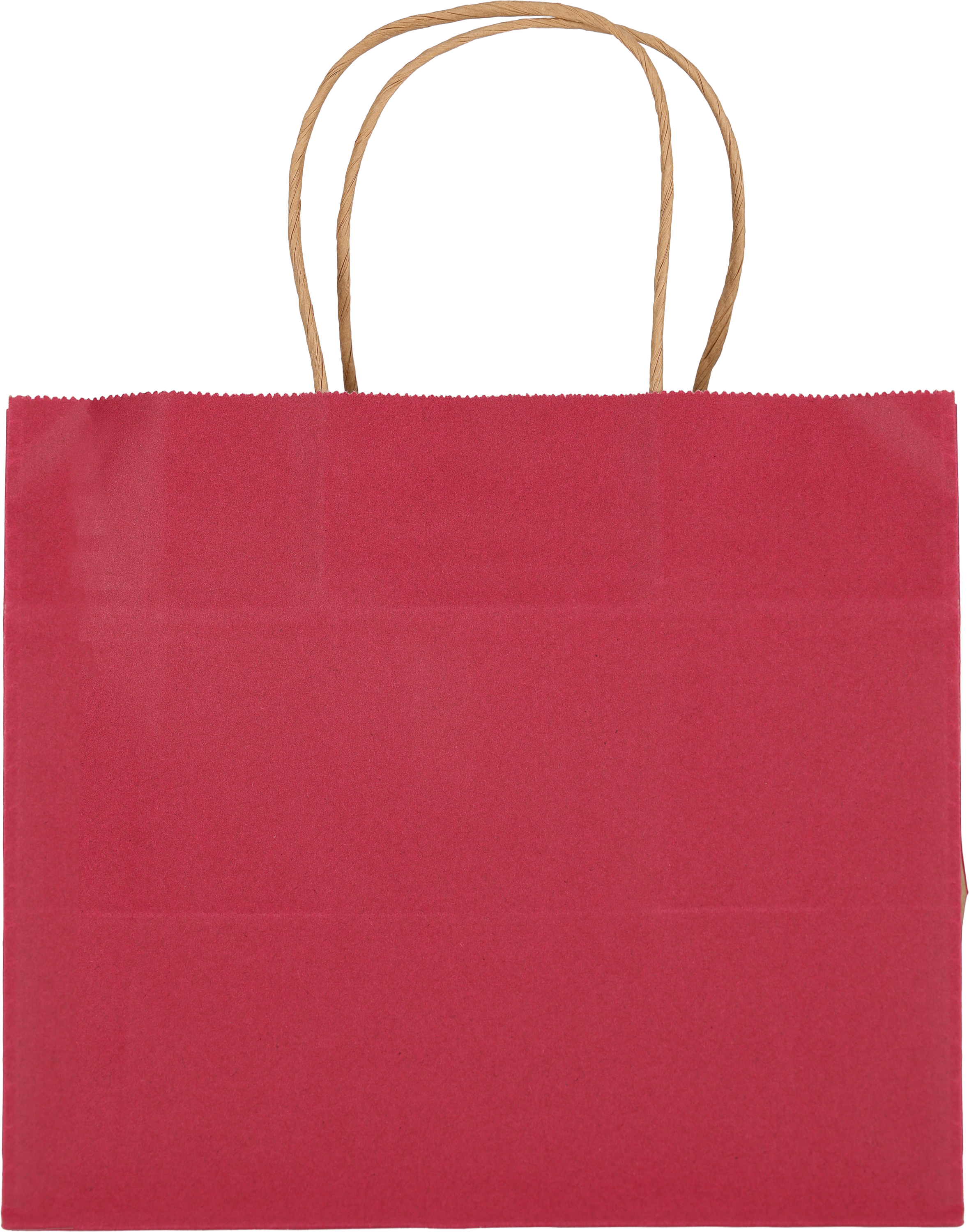 Torba papierowa mała 120 g/m2 HILARY