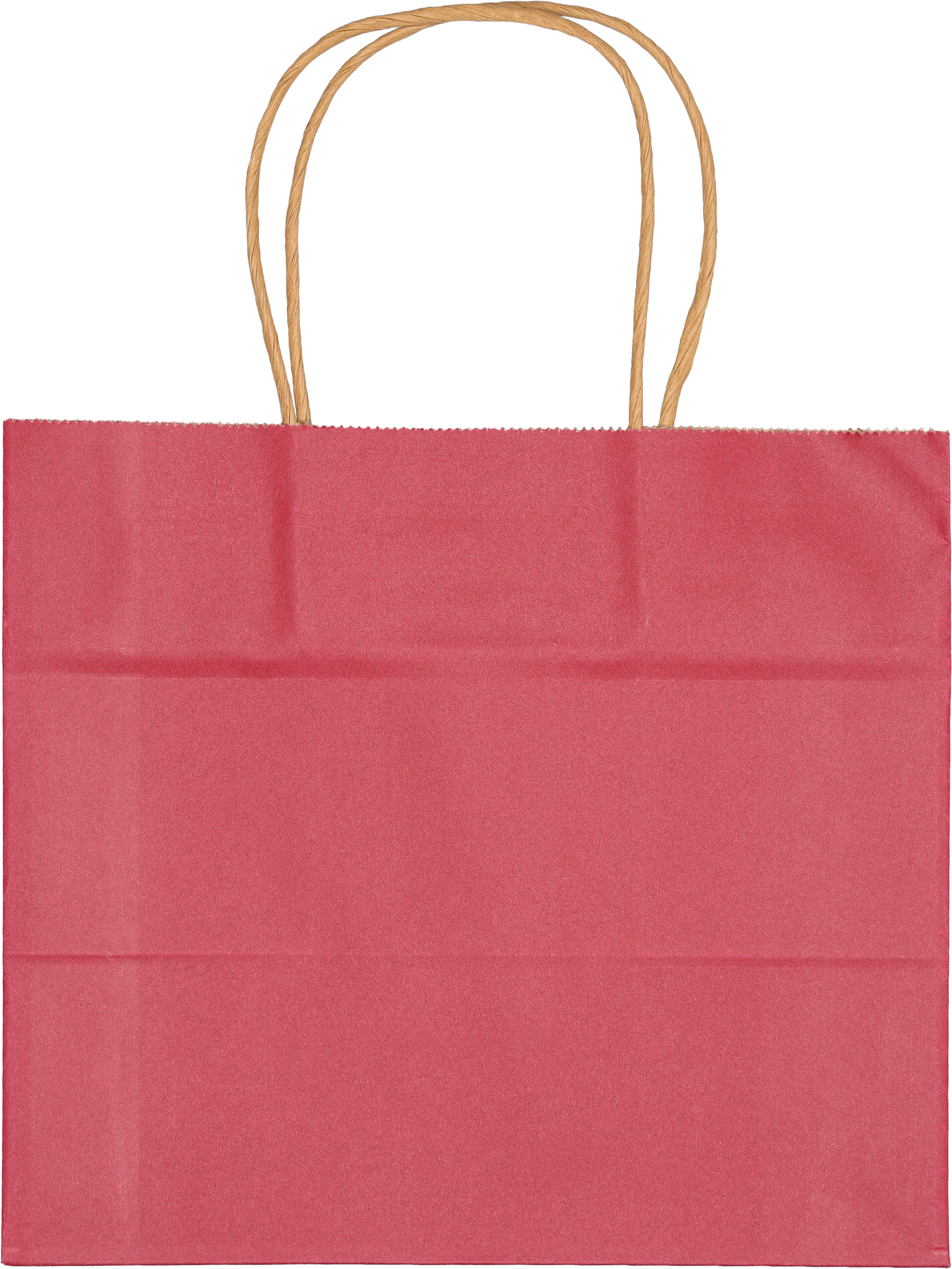 Torba papierowa mała 120 g/m2 HILARY