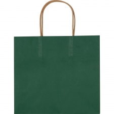 Torba papierowa mała 120 g/m2 HILARY