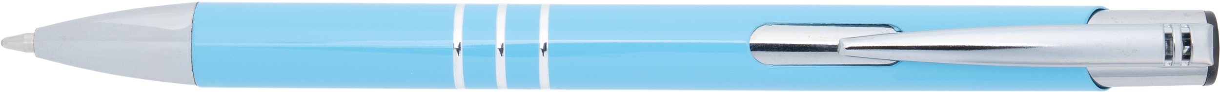 Długopis metalowy KILIAN