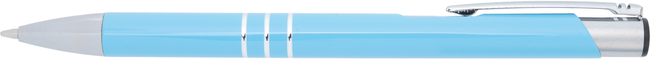 Długopis metalowy KILIAN