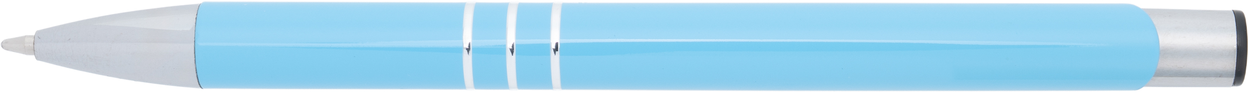 Długopis metalowy KILIAN