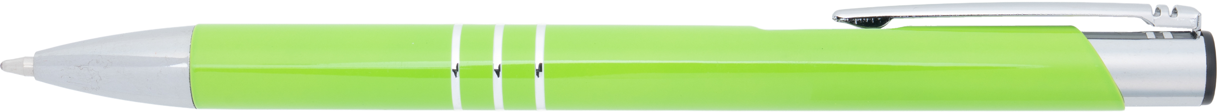 Długopis metalowy KILIAN