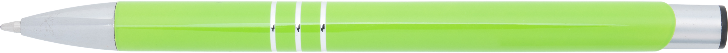 Długopis metalowy KILIAN