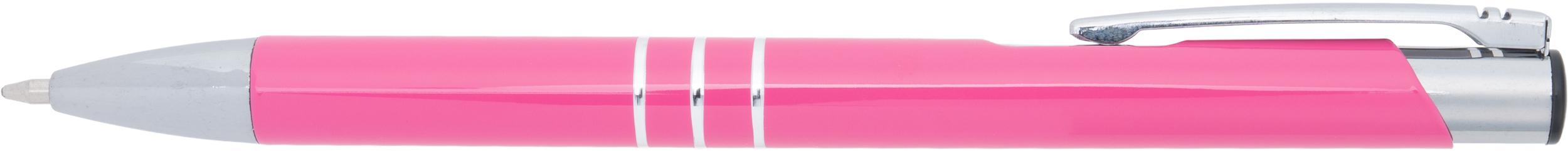 Długopis metalowy KILIAN