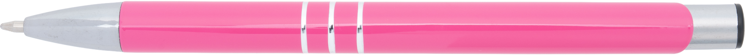 Długopis metalowy KILIAN