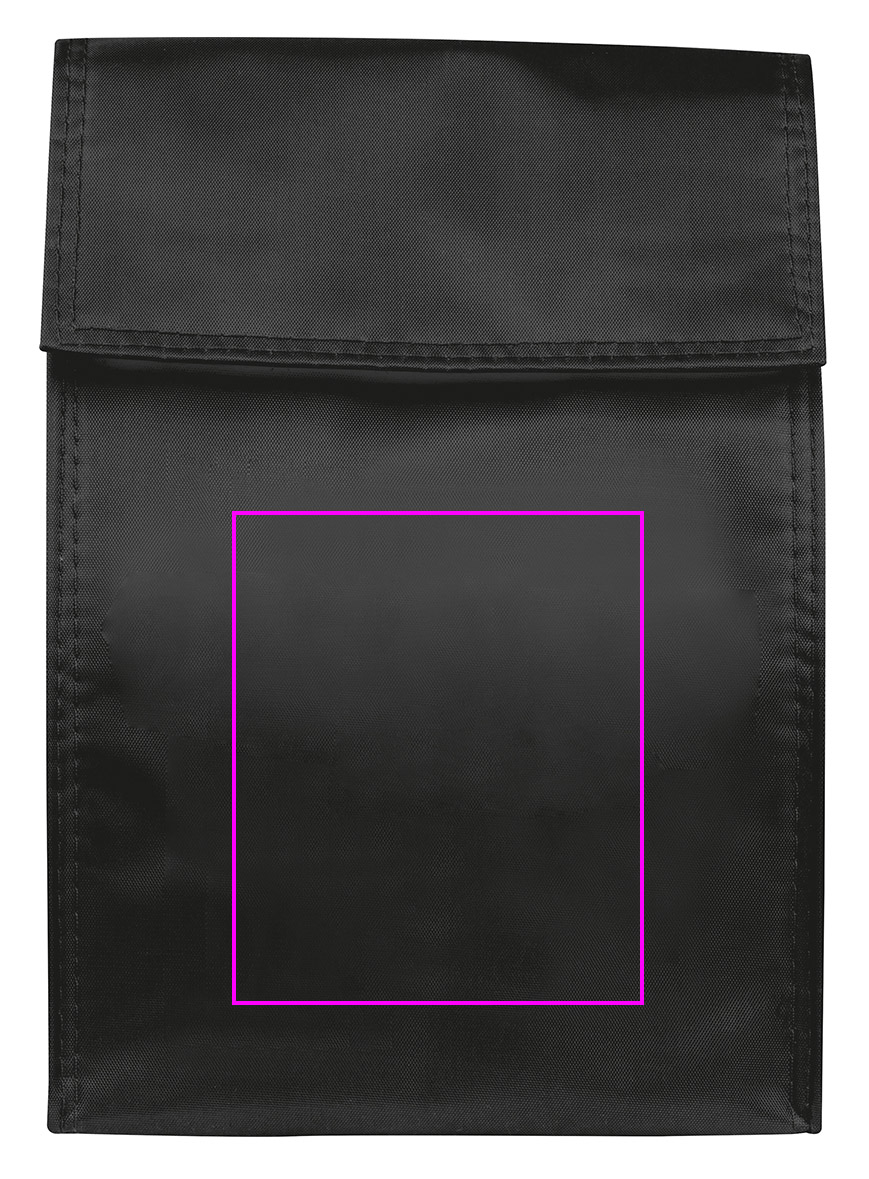 Torba termiczna ANTONELLA