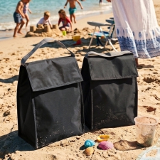 Torba termiczna ANTONELLA