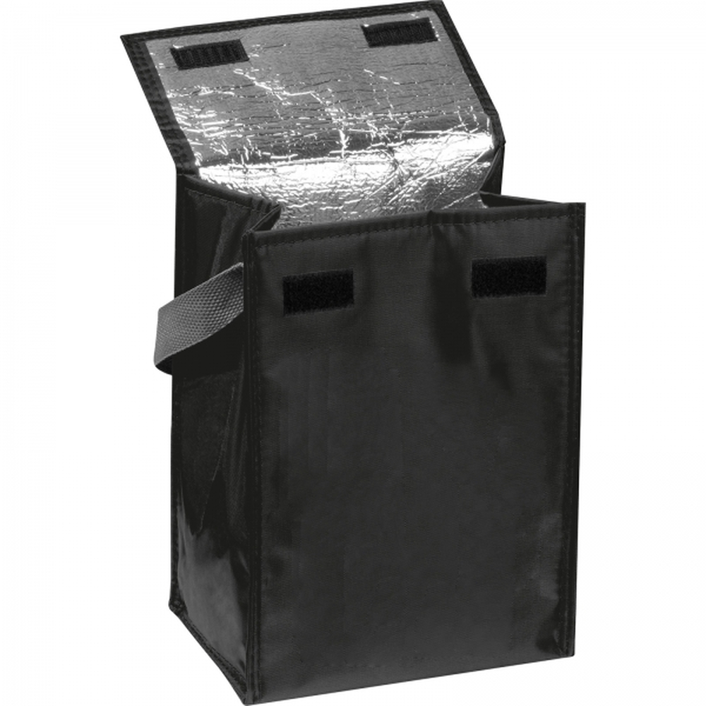 Torba termiczna ANTONELLA