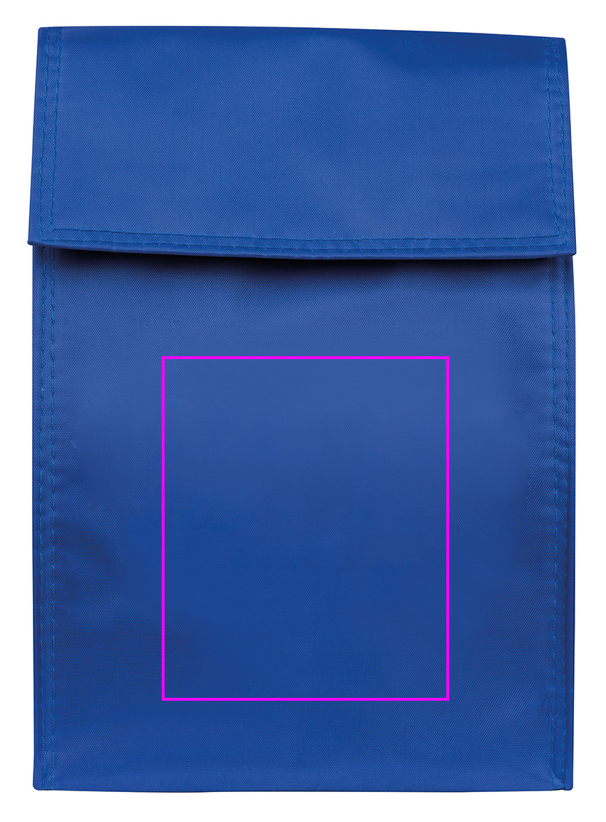 Torba termiczna ANTONELLA