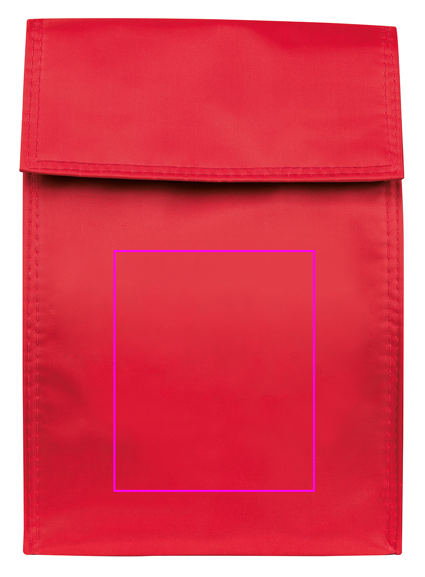 Torba termiczna ANTONELLA