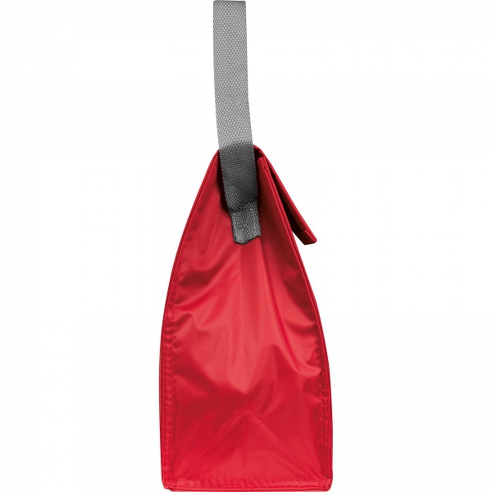 Torba termiczna ANTONELLA