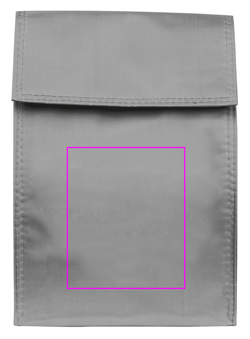 Torba termiczna ANTONELLA