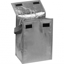 Torba termiczna ANTONELLA