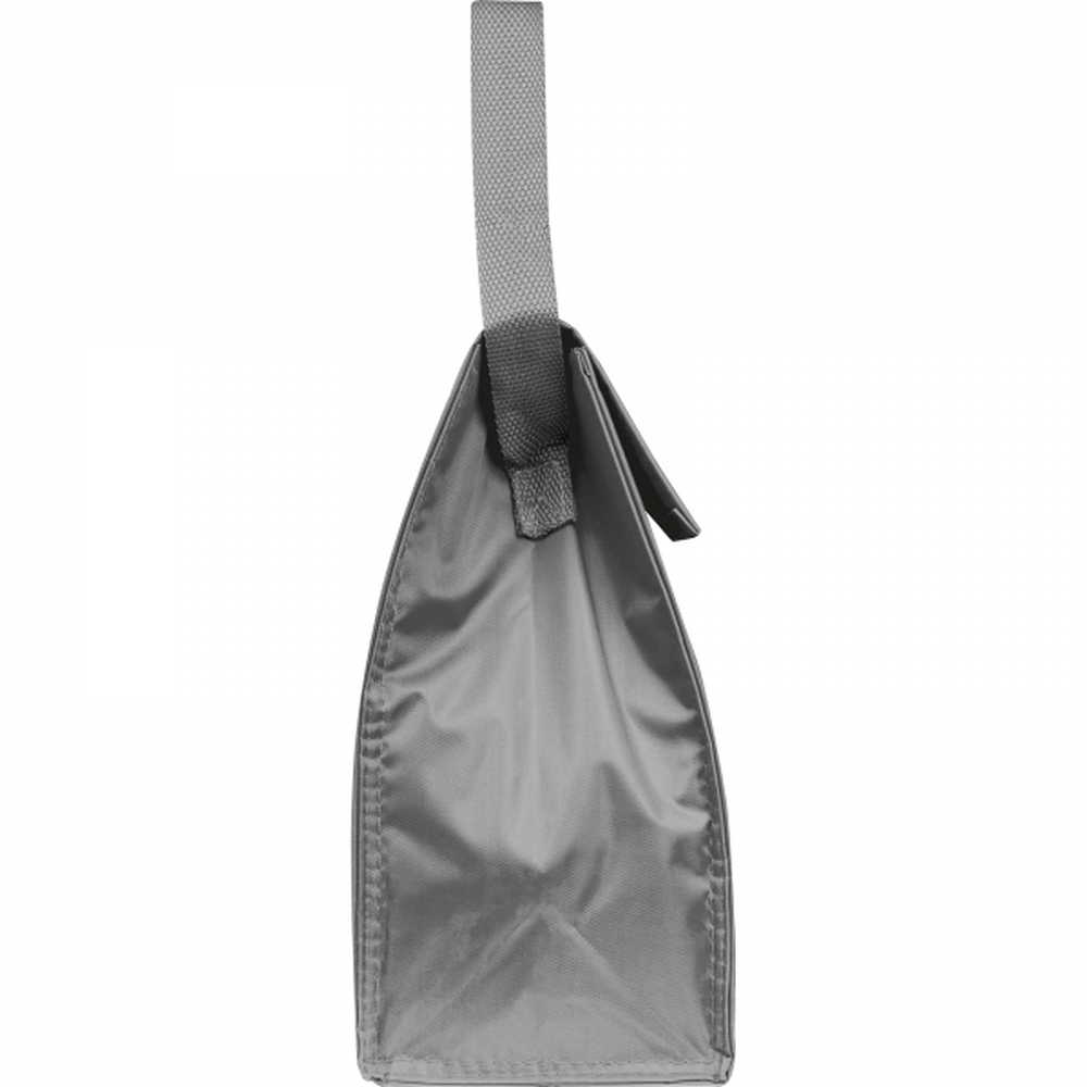 Torba termiczna ANTONELLA