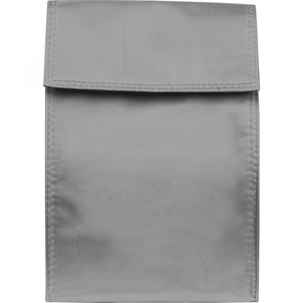 Torba termiczna ANTONELLA