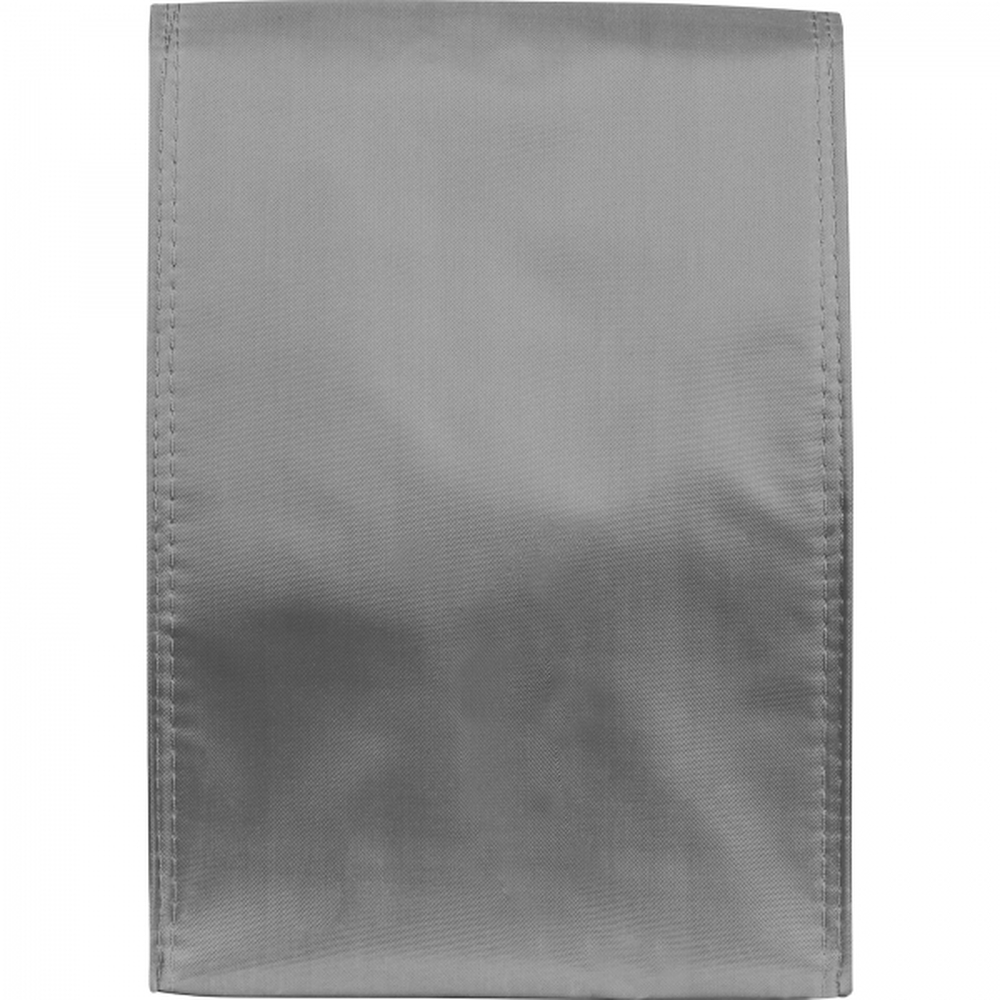 Torba termiczna ANTONELLA