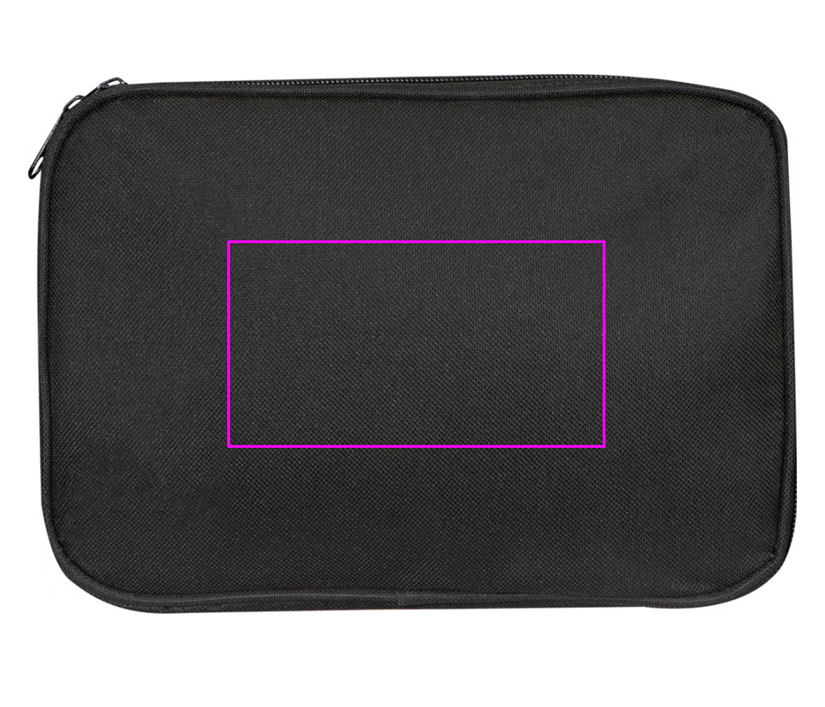 Torba termiczna na 6 puszek 500 ml ANNELIESE