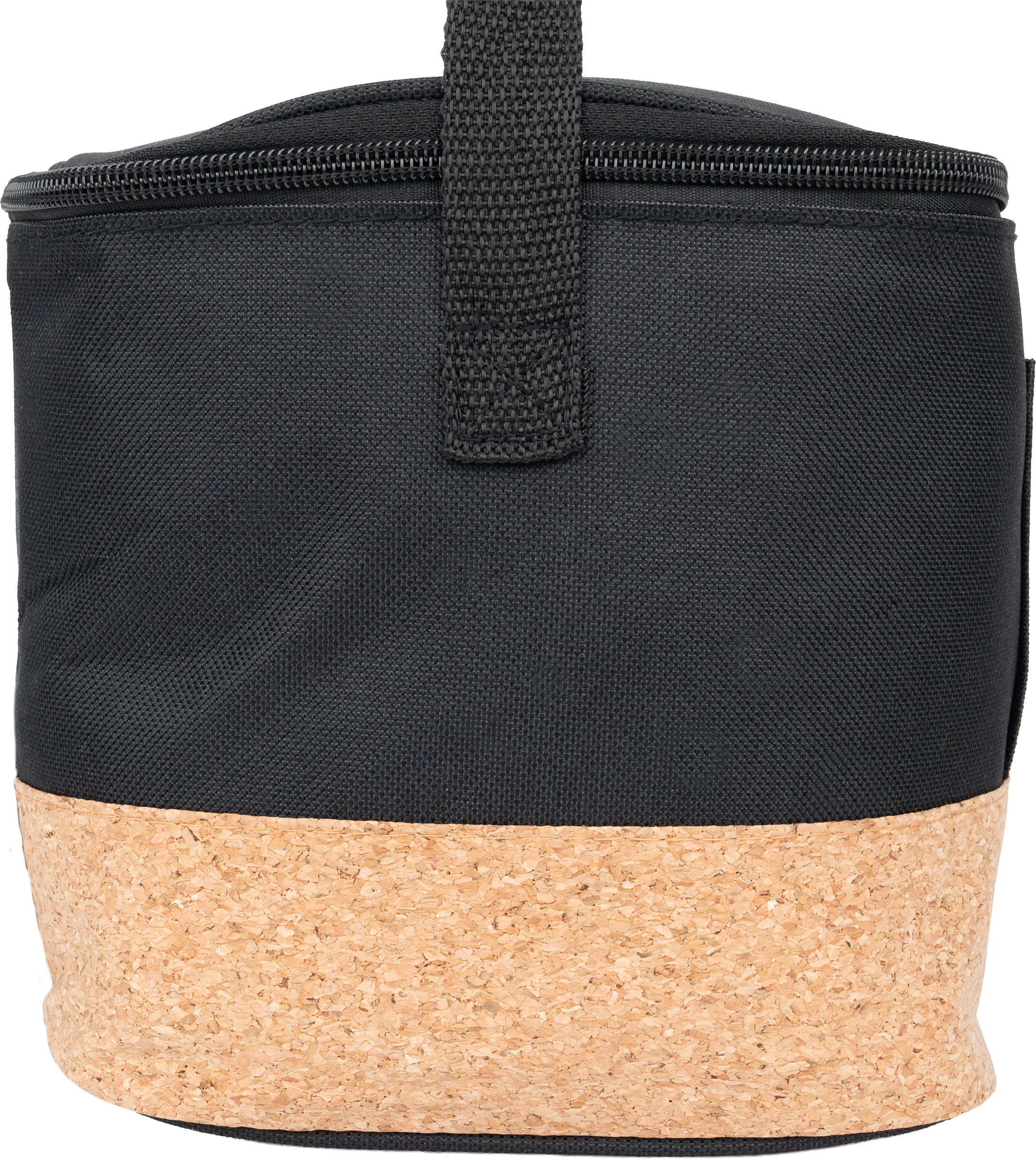 Torba termiczna na 6 puszek 500 ml ANNELIESE